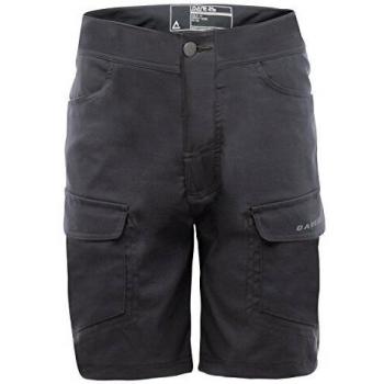 Dare 2b Accentuate Pantalones Cortos, Gris, 0,71 m