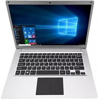 DENVER 14 CELERON N4020 4GB 64GB SSD W10