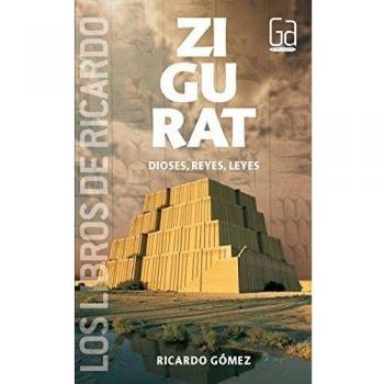 Zigurat: 1