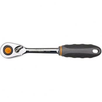 Neo Tools 08-500 - Mango con carraca