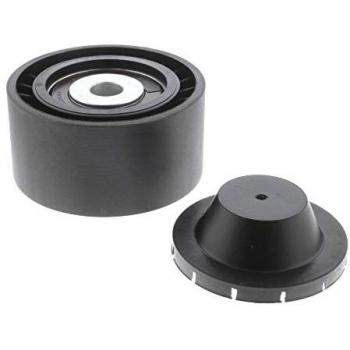 Polea guía de correa poli V VAICO V46-1722 para Dacia, Fiat, Mercedes, Nissan, Opel, Renault y Smart