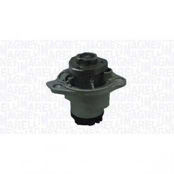 Bomba de agua MAGNETI MARELLI 352316171204