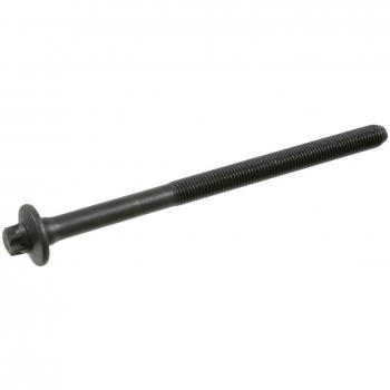 Tornillo de Culata FEBI BILSTEIN 18622 - Alta Calidad y Resistencia