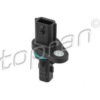 Sensor de posición del árbol de levas TOPRAN 623 127