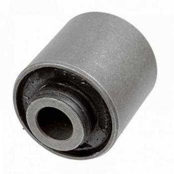 Soporte de motor LEMFÖRDER 37962 01