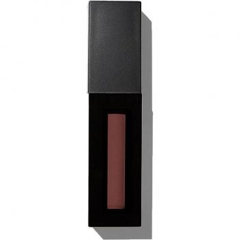Labial Líquido Pro Supreme Matte Lip Pigment - Visionary