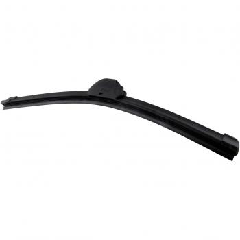 Sumex Acqua35 - Escobilla Limpiaparabrisas TipoAcqua Max, 14, 35 cm, Blíster con 1 Unidad, Corea
