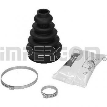 Fuelle de transmisión ORIGINAL IMPERIUM CV-joint boot 33559, juego de fuelles para árbol de transmisión