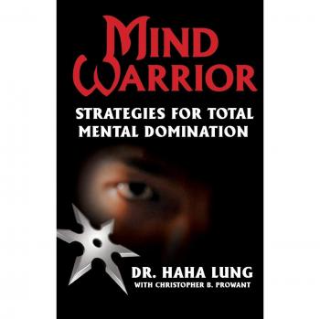 Mind Warrior