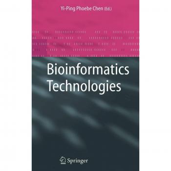 Bioinformatics Solutions by Springer-Verlag New York