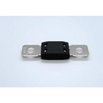 Fusible MEGA 400A 32V (paquete de 5 unidades)