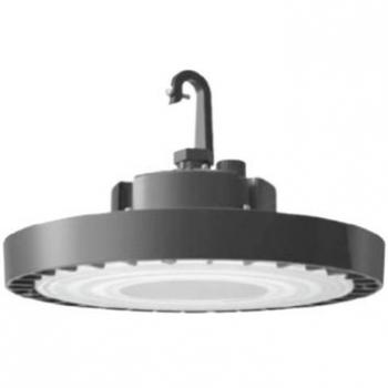 Campana Punch Cct 200w 230v Tricolor 3k 4k 6k 982003