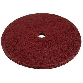 CALFLEX DFA200.180 Discos fibra abrasiva sin tejer DFA Ø 200 mm Grano 180