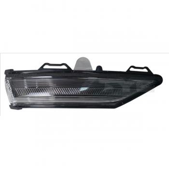 Luz intermitente TYC 310-0262-3 - Piloto intermitente, diseño específico para vehículos, alta visibilidad, fácil instalación, compatible con diversas marcas y modelos