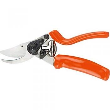 Stocker 368-22 - Tijera 1 Mano 368-22Cm Profesio.M/Girato