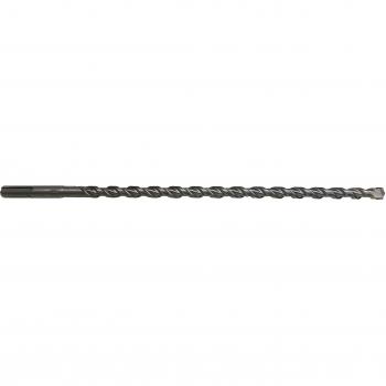 Connex COX971955 SDS plus - Broca para martillos perforadores