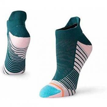 Stance Women's Painted Lady Tab Socks