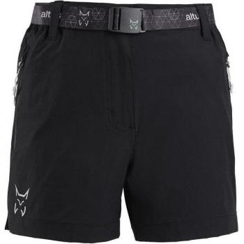 Kauri Altus - Pantalón ligero para adulto
