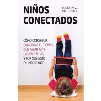 Ni? Os Conectados