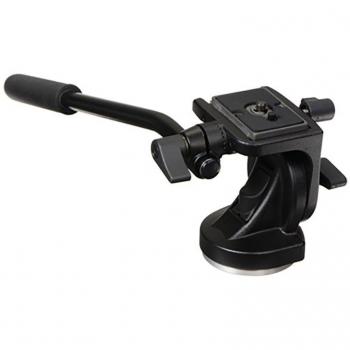 Manfrotto 700RC2 - Rótula para trípode