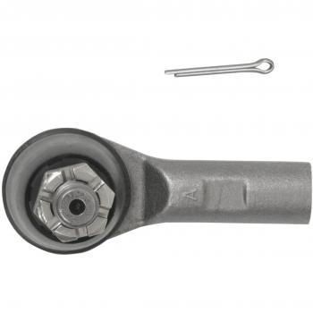 Rótula de dirección exterior ADZ98718 Blue Print para eje delantero izquierdo/derecho con tuerca crujiente ISUZU D-Max 1 Pickup