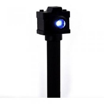 Camera LED Pen
