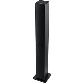 Muse M-1050 BT 20W Negro Altavoz - Altavoces