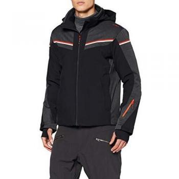Cmp Ski S