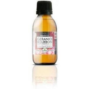 Aceite Esencial Geranio Bourbon Bio 30ml