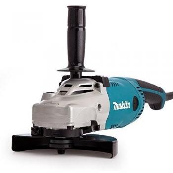 Makita GA7020 - Amoladora ángular