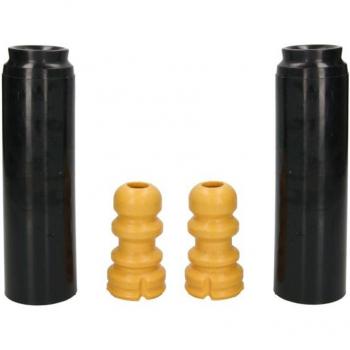 Juego de guardapolvos, amortiguador Protection Kit MONROE PK433