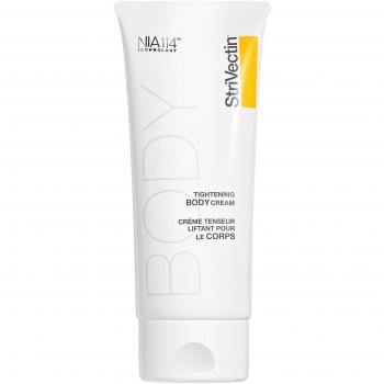 StriVectin Tightening Body Cream - 200 ml