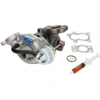 Bomba de aceleración NISSENS para carburador, compatible con vehículos PEUGEOT (206, 307, 207, 406, 206+, 607, 1007, 107, 207+) y CITROË