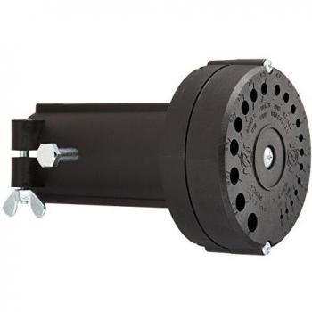 Bosch 2 607 990 050 - Dispositivo afilador de brocas - -