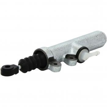 Cilindro maestro de embrague SACHS 6284 600 111