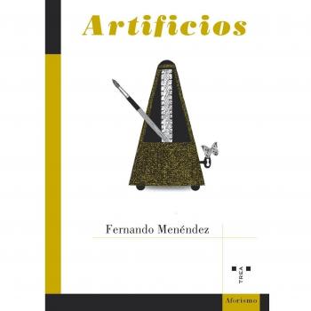 Artificios