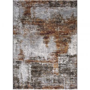 Alfombra Shiraz MOMA 16568
