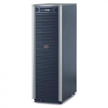 APC Symmetra LX 12kVA to 16kVA N+1 Scalable Line Interactive UPS System