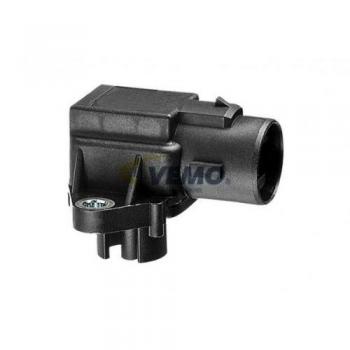 Sensor de presión de aire con adaptación a la altura VEMO V26-72-0007