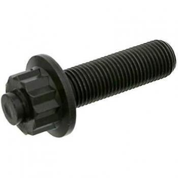 Febi 09590 Bloque de Motor
