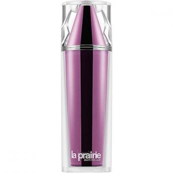 Sérum Loción Platinum Rare de La Prairie - Tónico Nutritivo Anti-Aging 115 ml