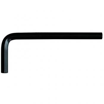 LLAVE ACODADA PAVON 3/8