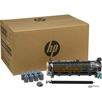 Kit de Mantenimiento HP LaserJet 220V para Impresoras 4250 y 4350 - Piezas de Repuesto