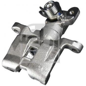 Pinza de freno FEBI BILSTEIN 179447 para MAZDA GJ6A2661XA, GJ6A2661XC, GJZA2698ZA
