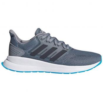 adidas Chaussures Junior Runfalcon