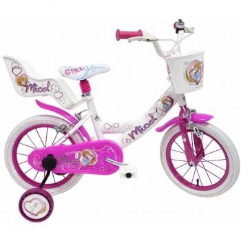 - Denver 15128 Micol Bicicleta 16