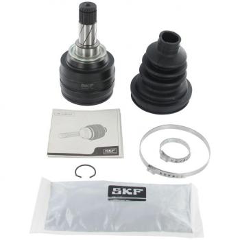 SKF VKJA 8037 Junta homocinética