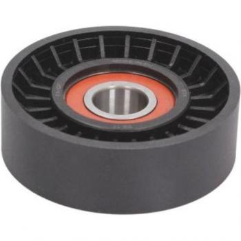 Brazo tensor para correa en V BTA E2G0030BTA