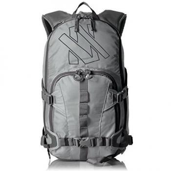 Volkl Free Backpack 20l One Size