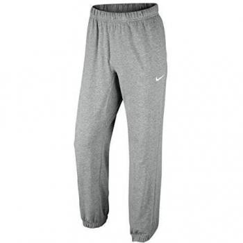 Nike Crusader Cuff Pant 2 - Pantalón para hombre, color gris / blanco, talla 2XL-T
